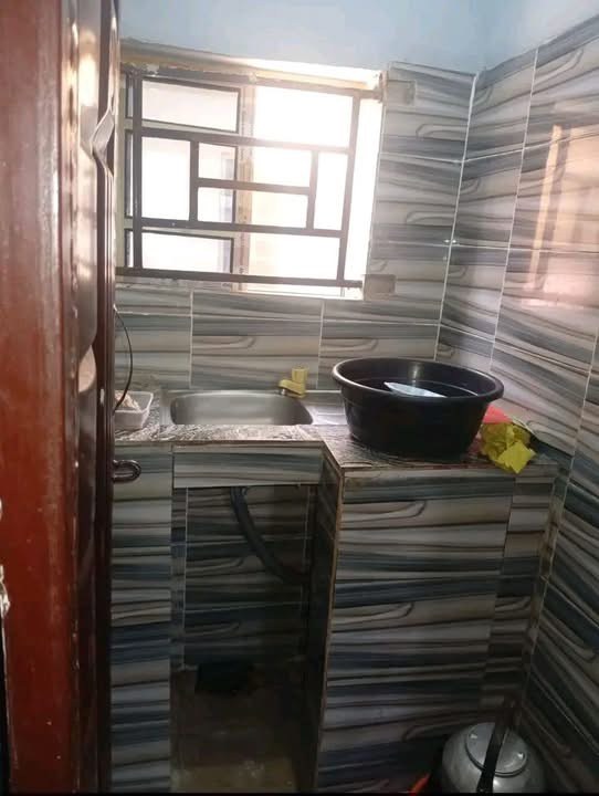 Additional view of Clean Single Room Self Contain