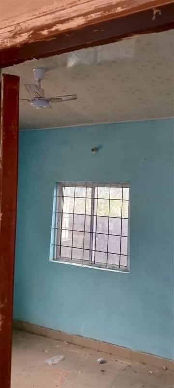 Additional view of Single Room Self-Contain Apartment for Rent