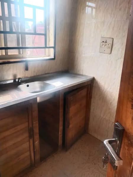 Additional view of Spacious Self Contained Apartment