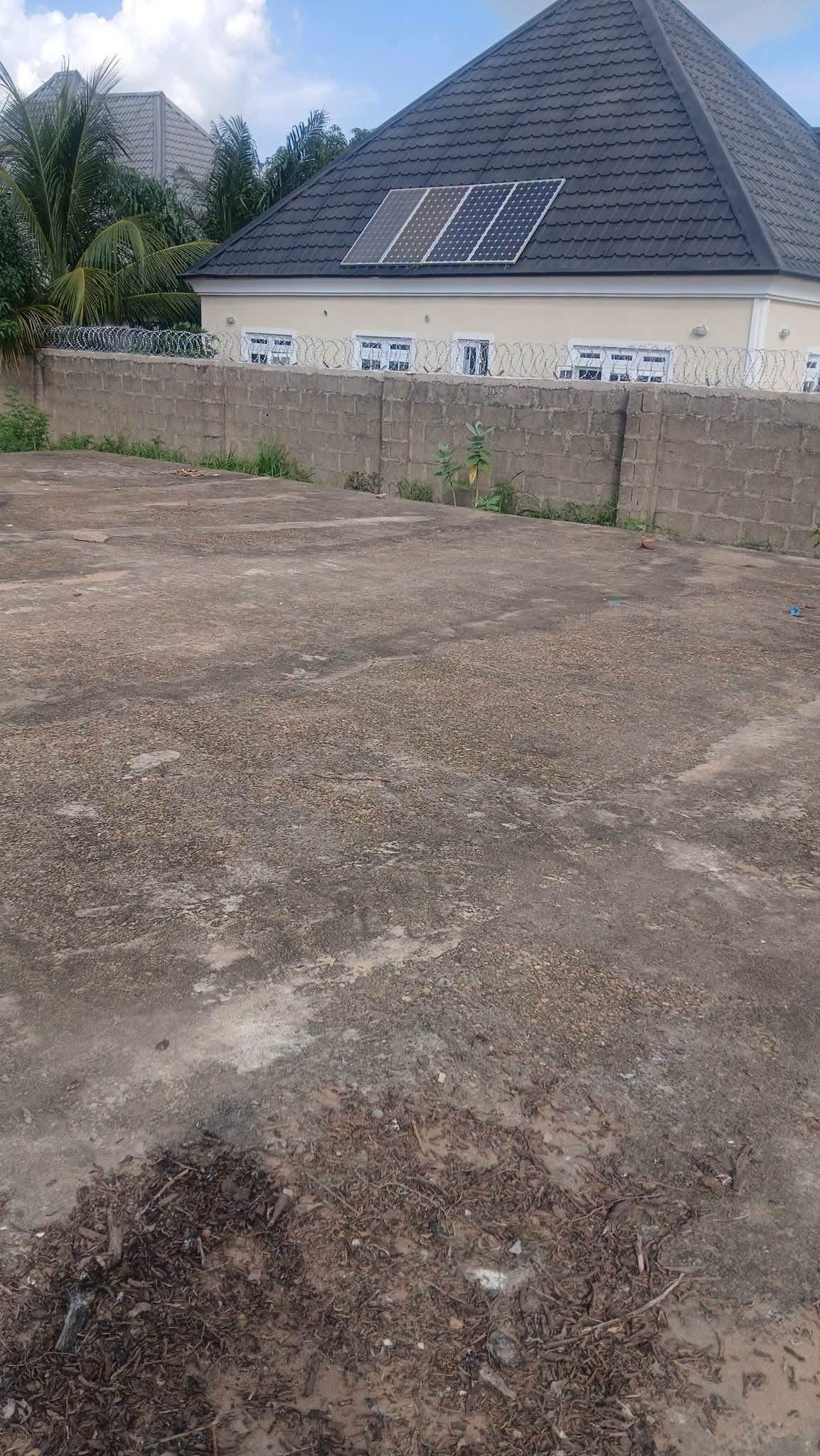 Additional view of Solid 3 Bedroom Bungalow for Sale