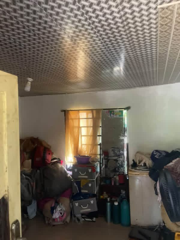Additional view of Self Contained Apartment in Kanshio