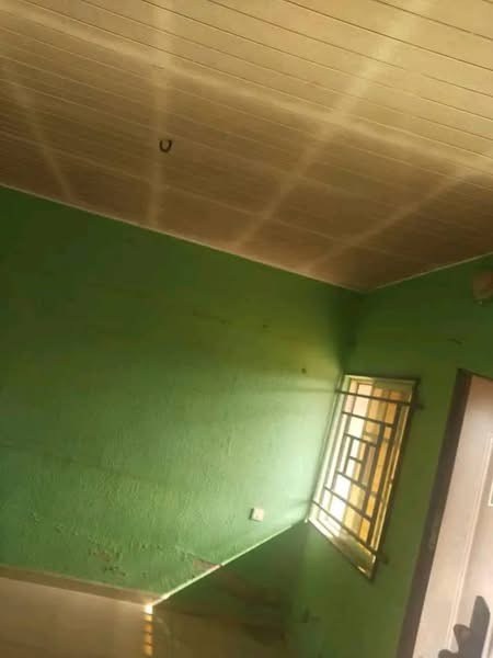 Additional view of Spacious Self Contained Apartment