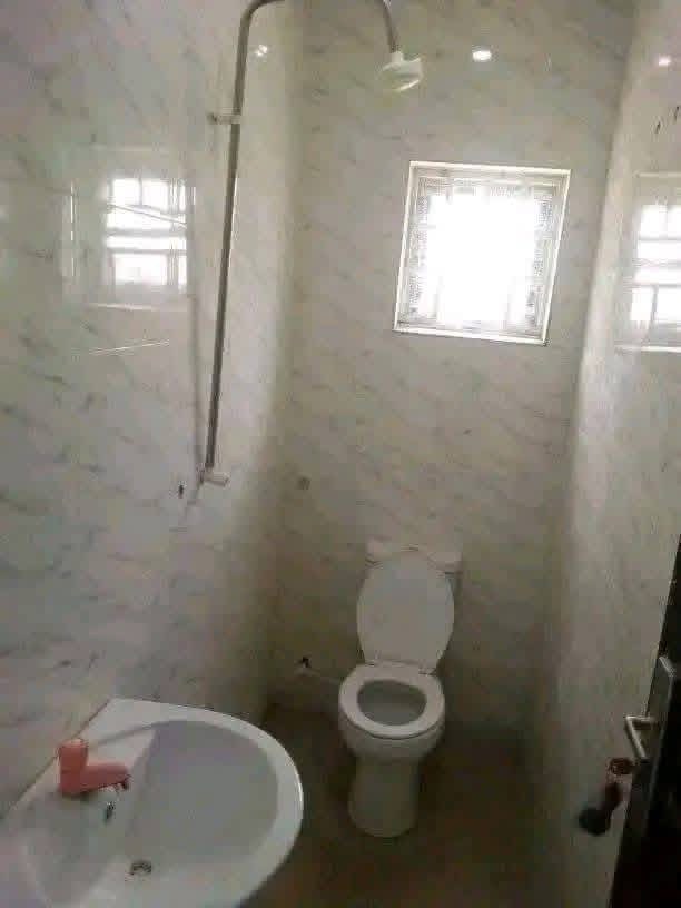 Additional view of House To Let Two Bedroom Apartment