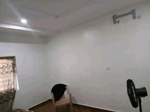 Additional view of Standard 2-Bedroom Flat in Old GRA