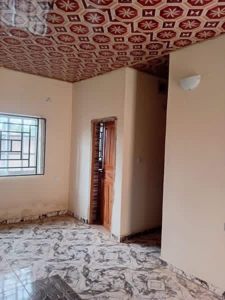 Additional view of Newly Built Apartments for Rent
