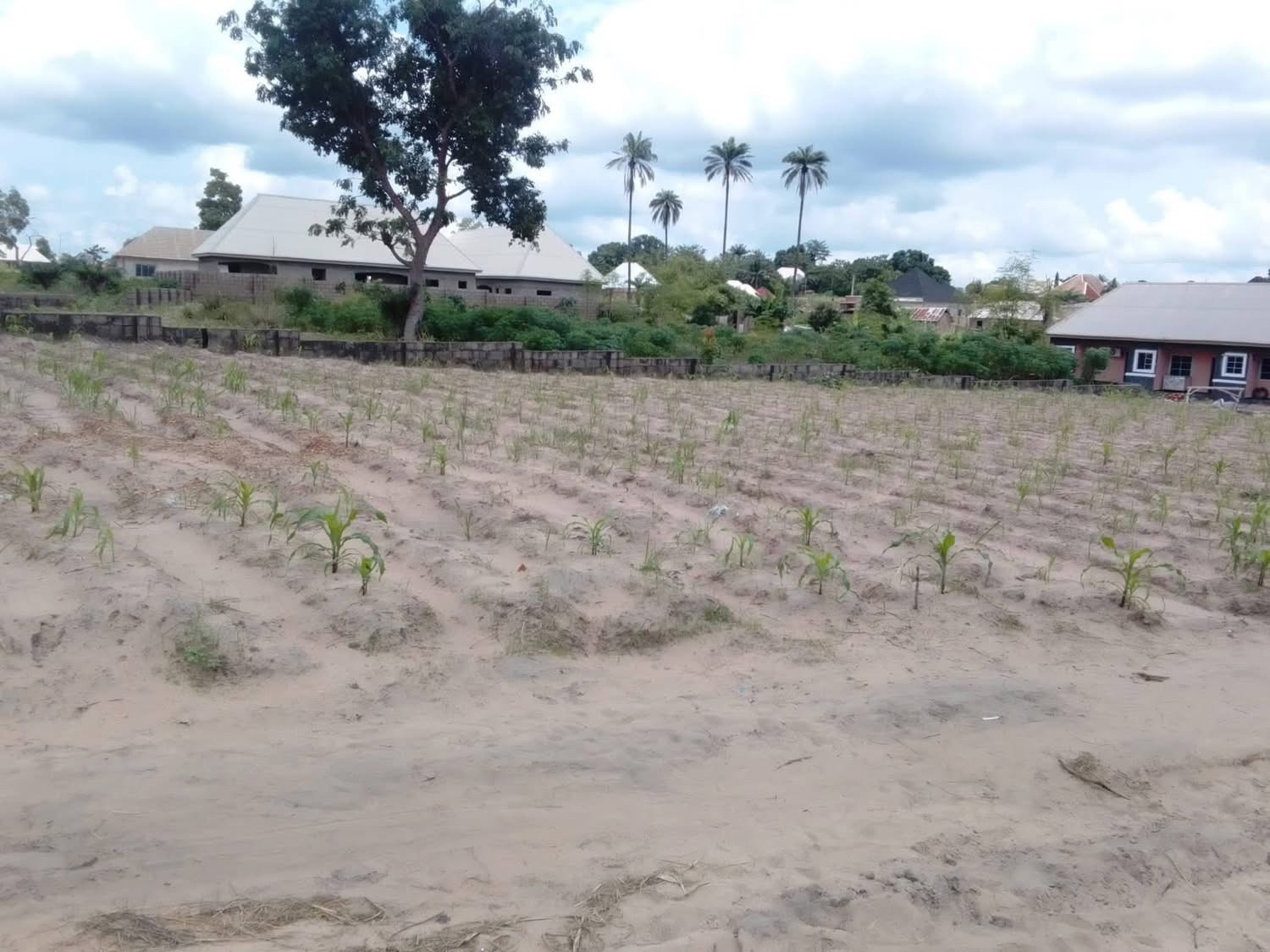 Additional view of Plot of Land for Sale