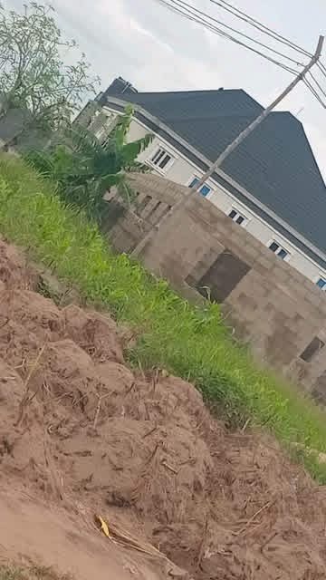 Additional view of Land for Sale in Makurdi