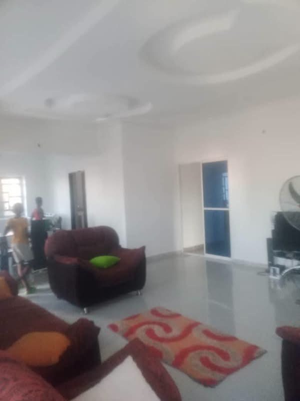Additional view of Spacious Three Bedroom Standalone House
