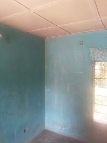 Additional view of Single Room for Rent