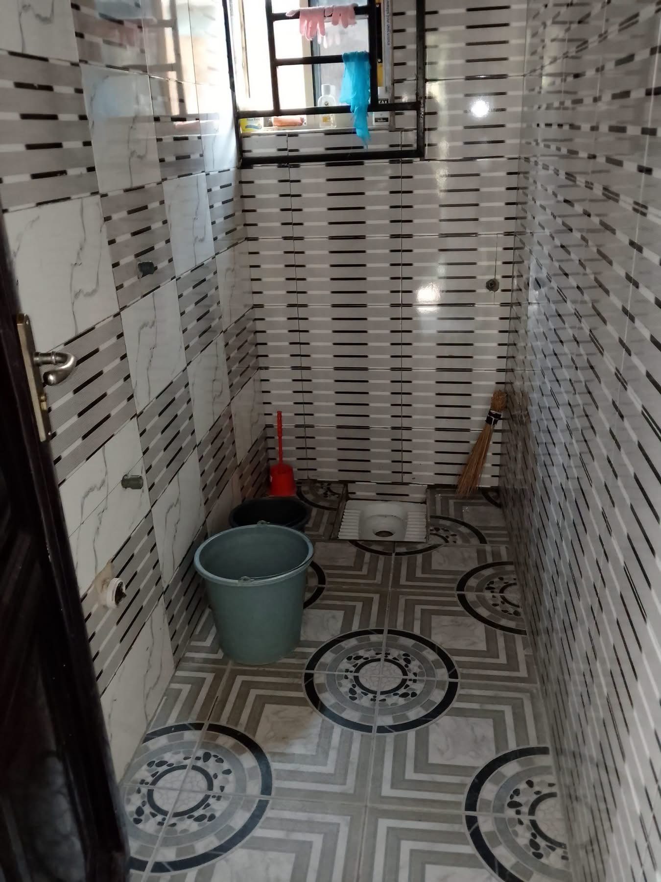 Additional view of Spacious Single Room with Burglary Extension