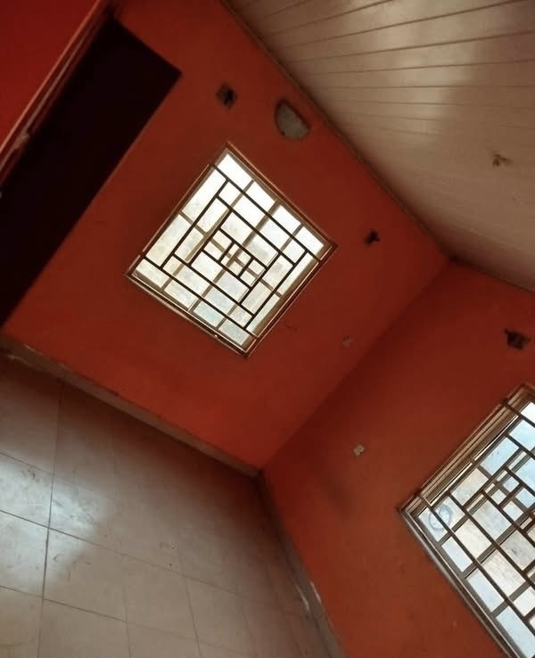 Additional view of 2 Bedroom Flat in Achusa