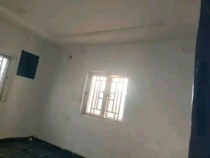 Additional view of One Bedroom and Parlour for Rent