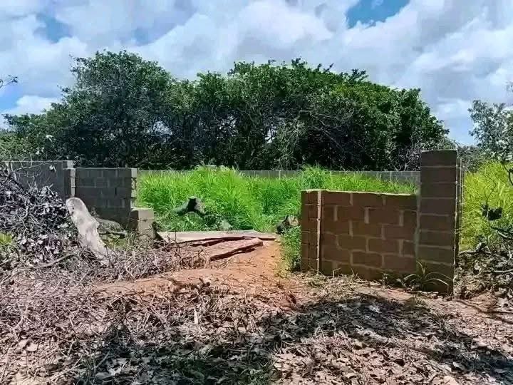 Prime Plot of Land for Sale for sale in Mbaagi Mega Layout, Makurdi, Benue