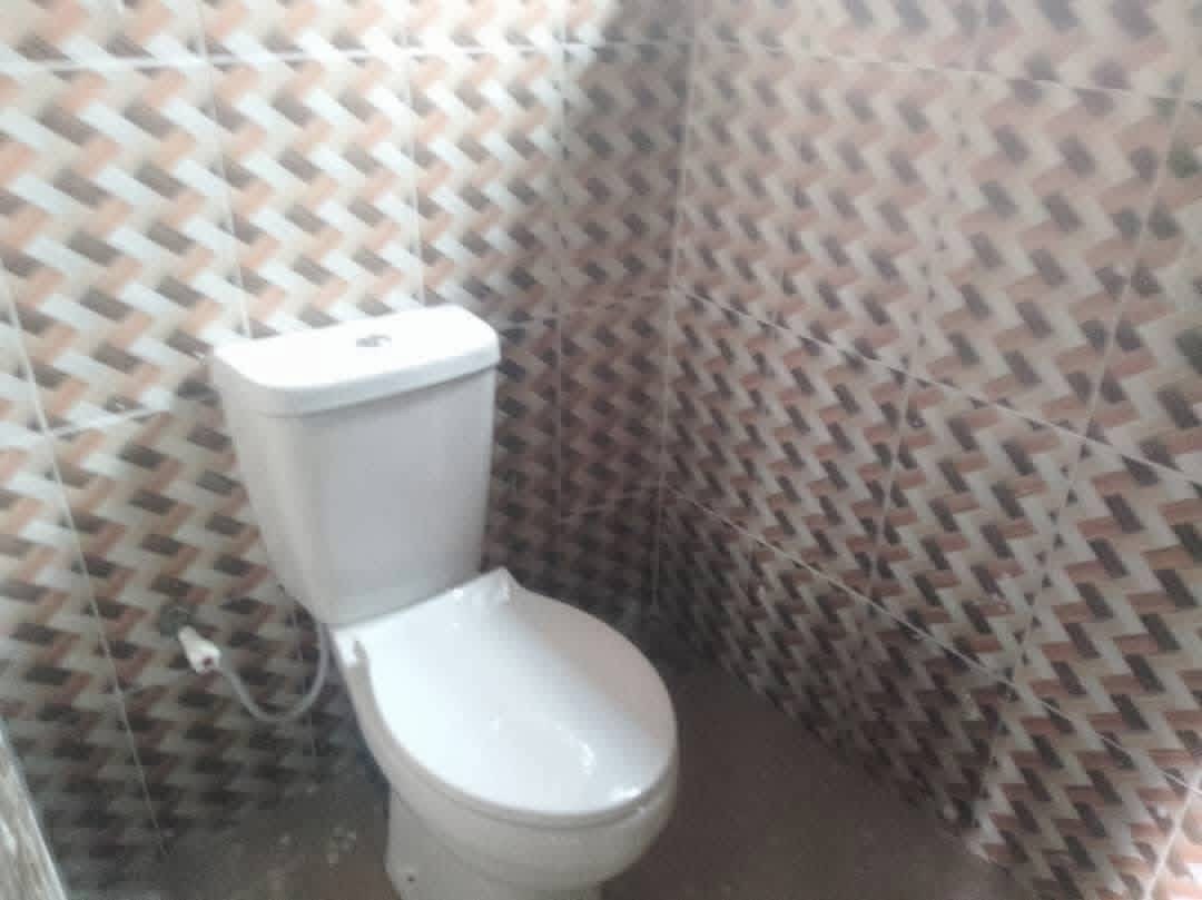 Additional view of Newly Built Self Contained Apartment