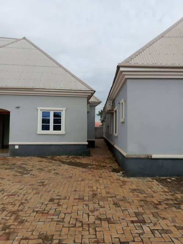 Additional view of Modern Hotel Building for Sale