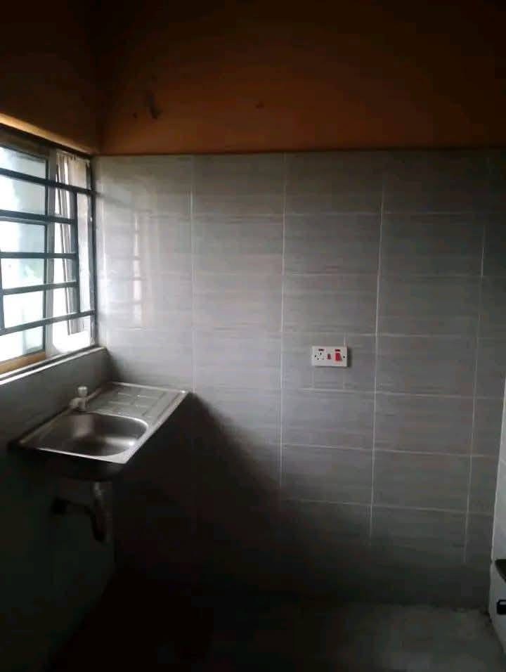 Additional view of 1 Bedroom Apartment for Rent