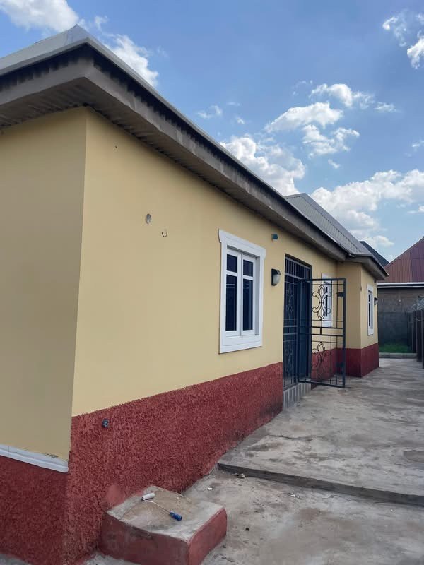Additional view of Spacious 4-Bedroom House for Rent