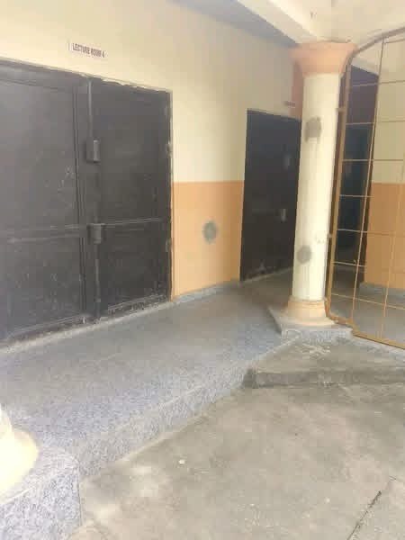 Additional view of Shop for Rent at International Market Road