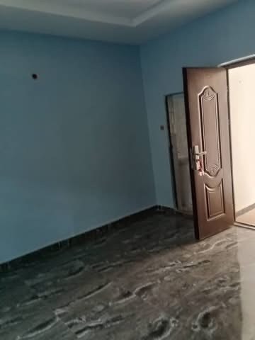 Additional view of Modern Self-Contained Apartment in High Level