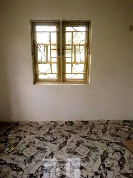 Additional view of Modern 1 Bedroom Apartment For Rent