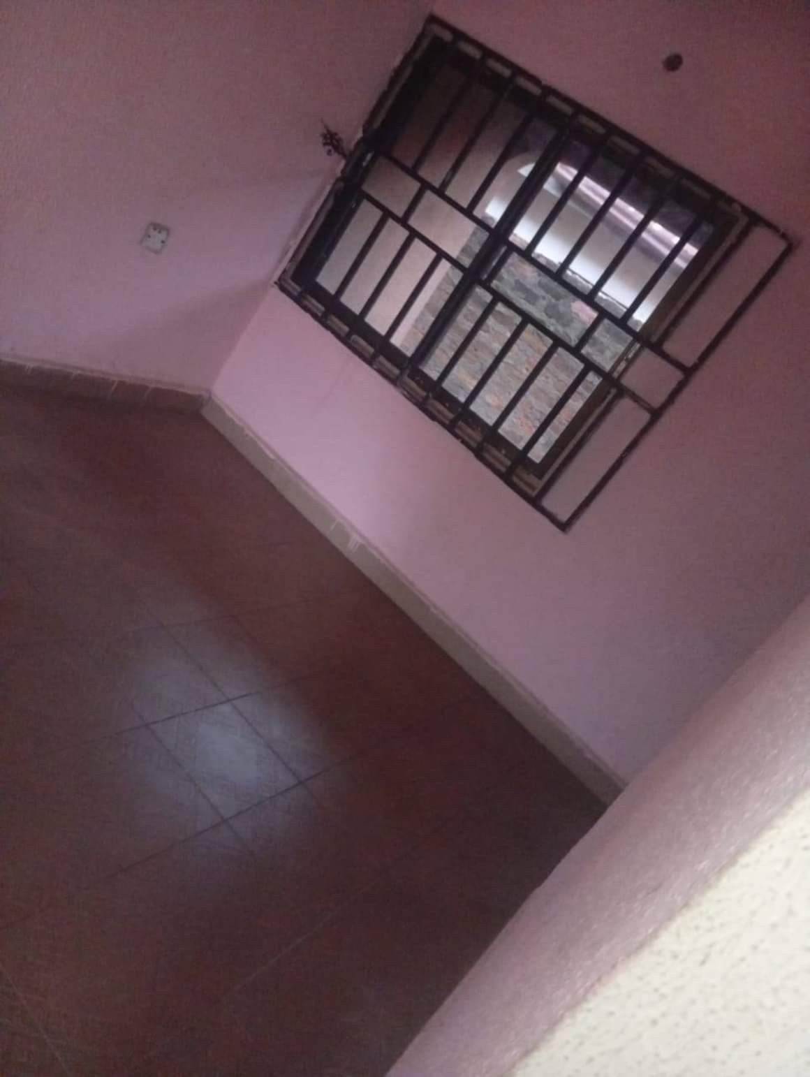 Additional view of Two Bedroom Flat for Rent Wadata