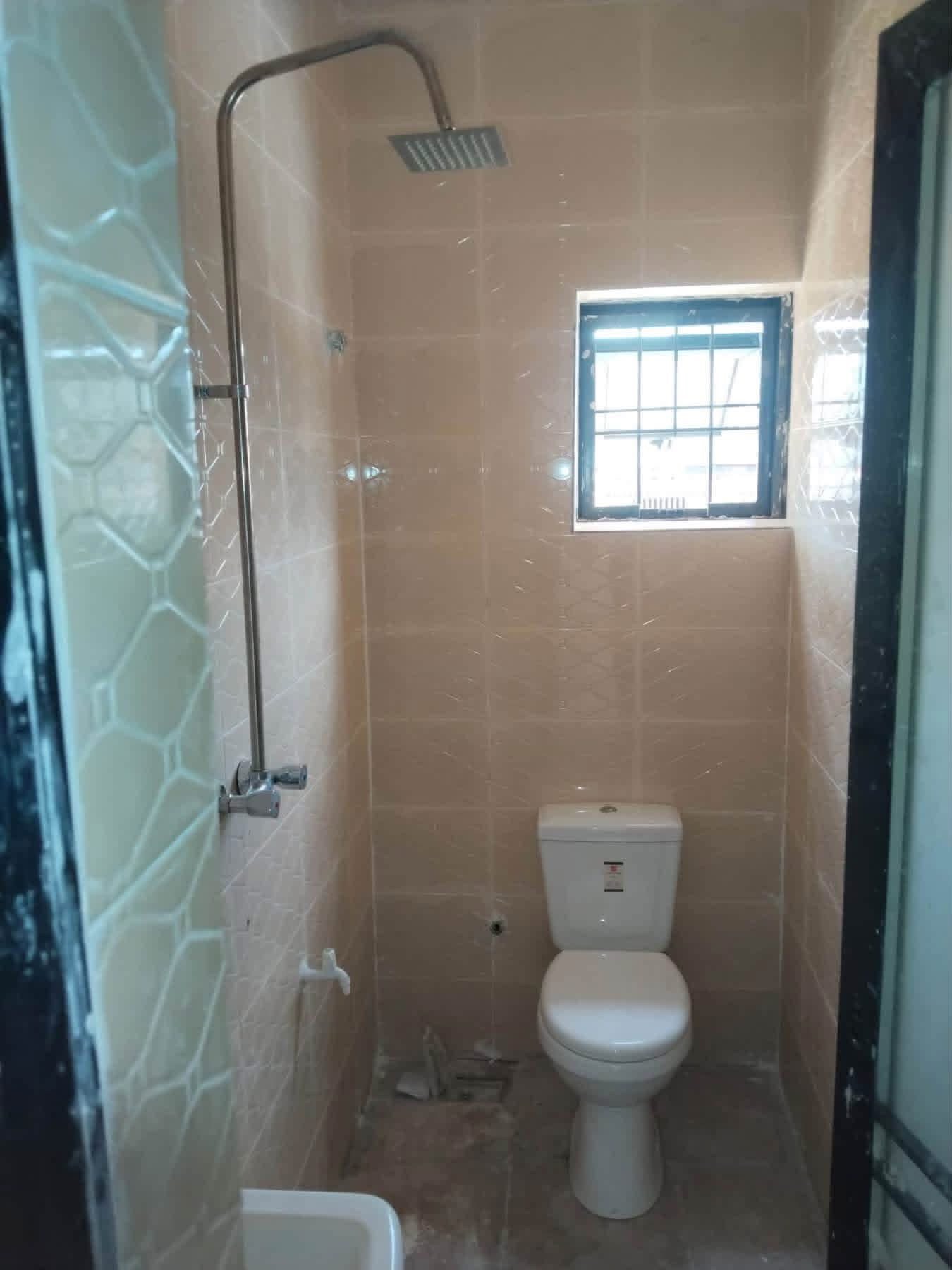 Additional view of Newly Built One Bedroom Apartment