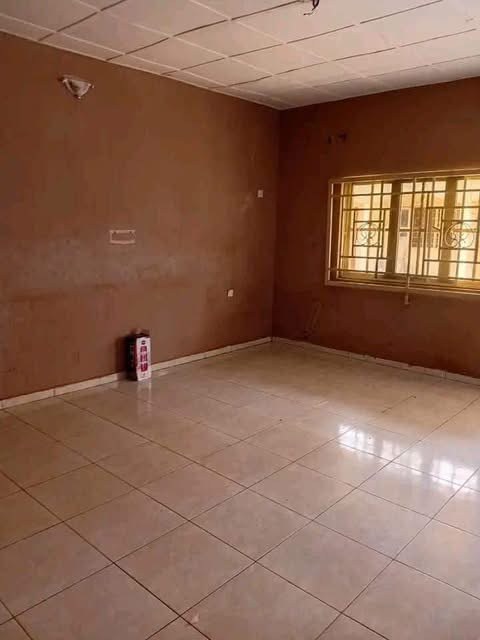 Additional view of Two Bedroom Flat To Let