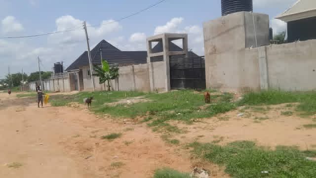 Additional view of Land for Sale - Vaatia College