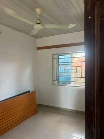 Additional view of Comfortable Self-Contain Apartment in Akpehe