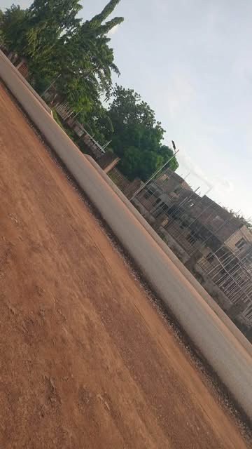 Additional view of Gigantic 7 Bedroom Duplex for Sale