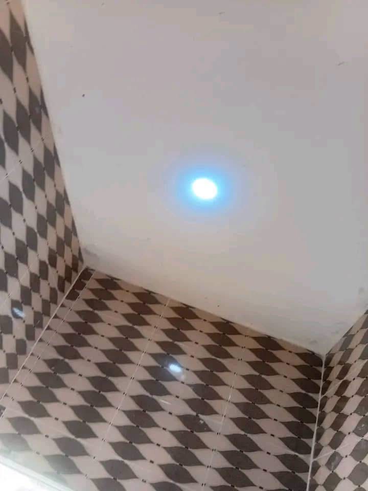 Additional view of Newly Built One Bedroom Flat