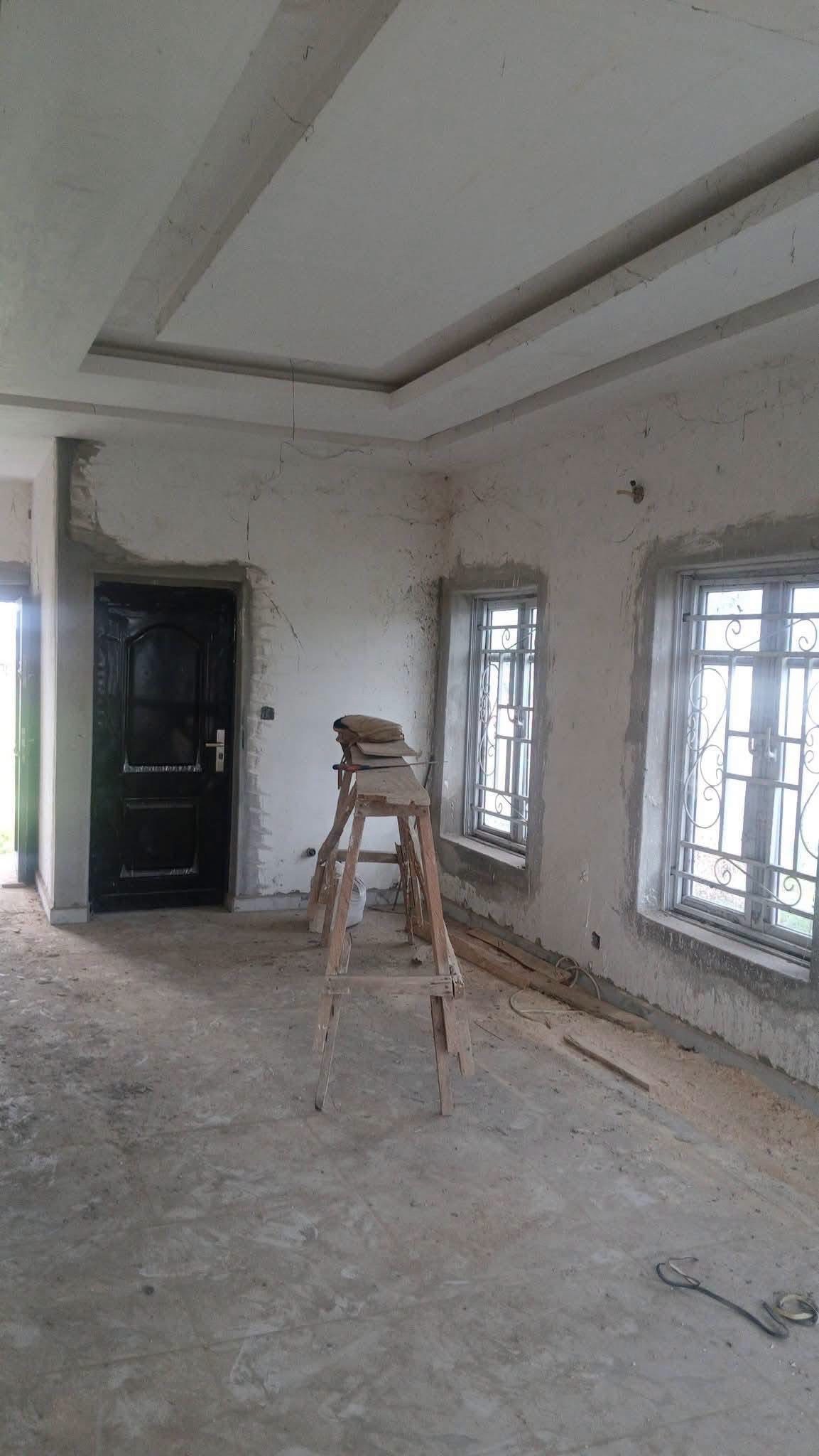 Additional view of Solid 3 Bedroom Bungalow for Sale