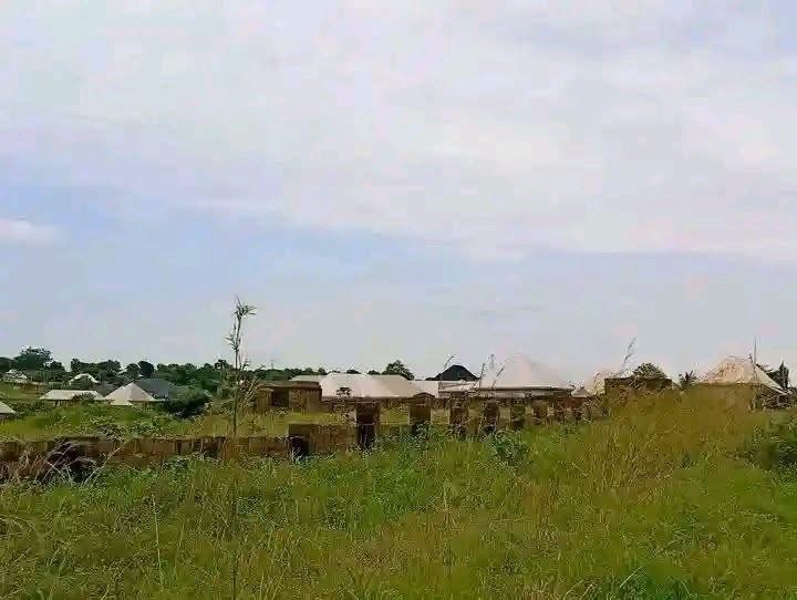 Additional view of 22 Plots Along Yaikyo Road