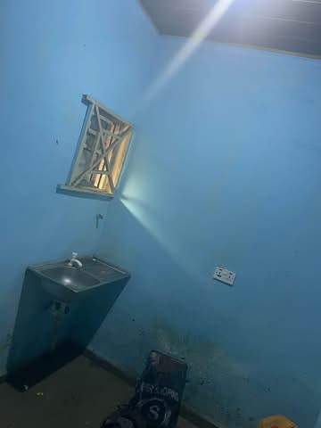 Additional view of One Bedroom Apartment for Rent