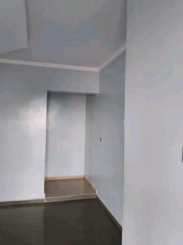 Additional view of Spacious Three Bedroom Apartment for Rent