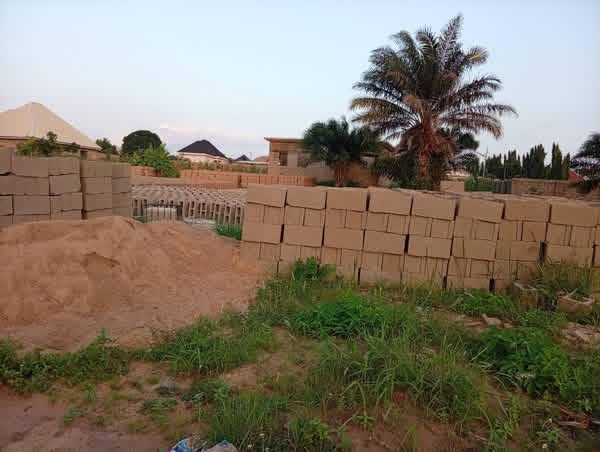 Additional view of Prime Buy and Build Land