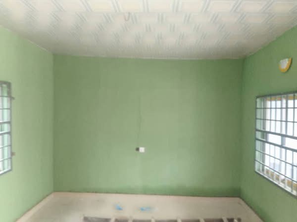 Additional view of Newly Built Self Contained Apartment