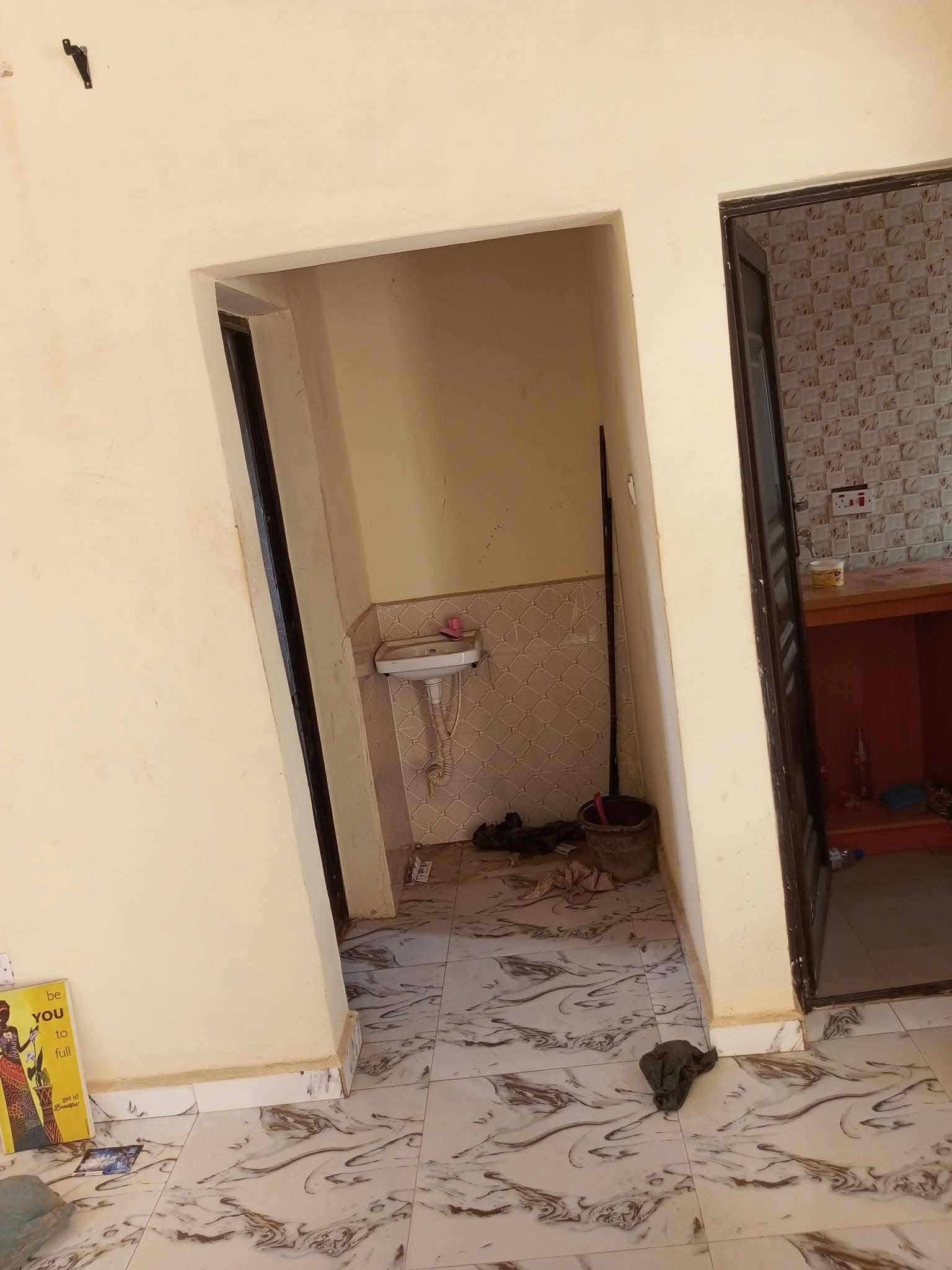Additional view of Clean Single Room Self-Contain Apartment