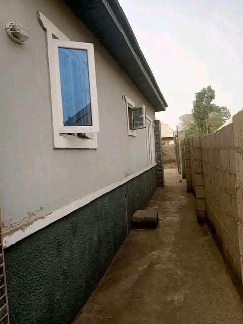 Additional view of Standard 3 Bedroom Flat for Sale