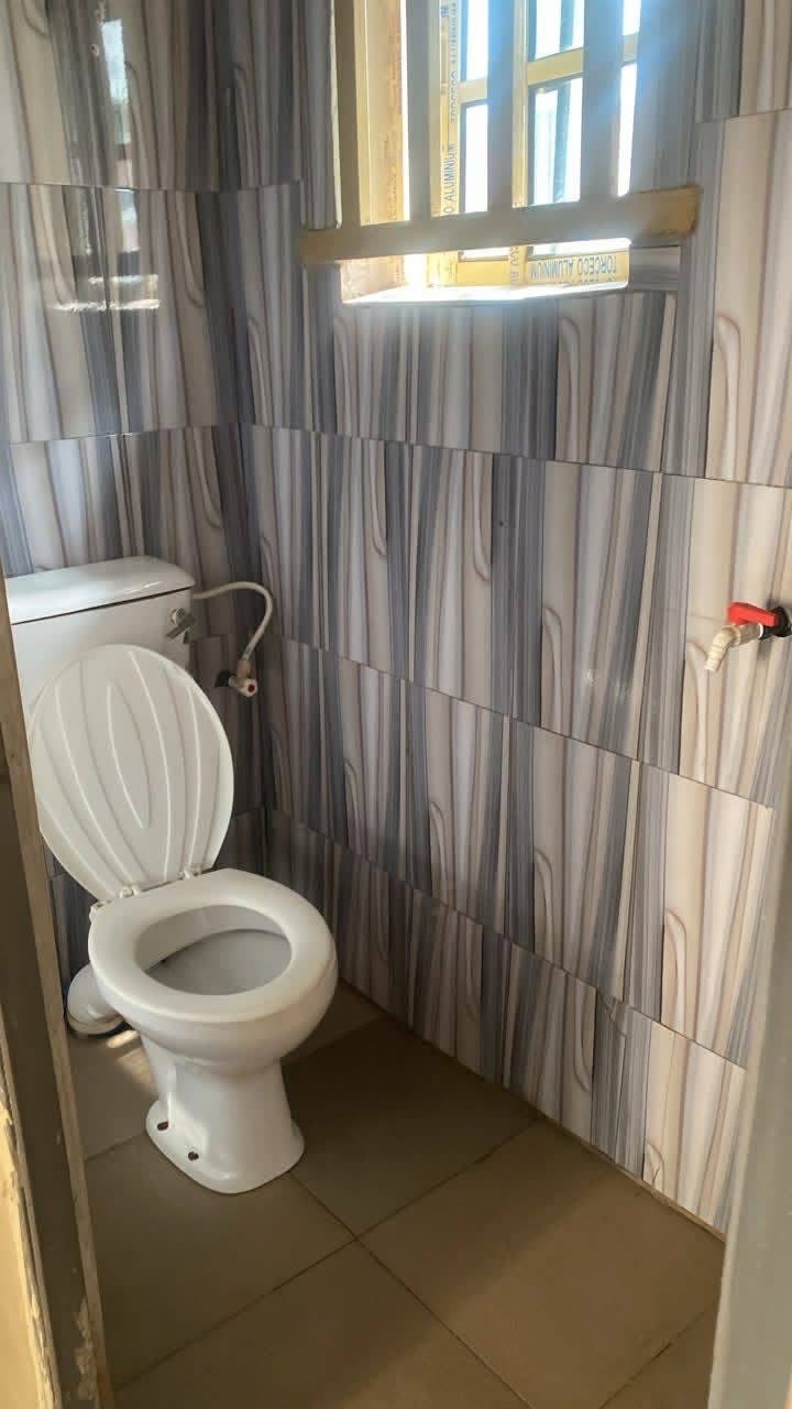 Additional view of Comfortable 1-Bedroom Apartment for Rent