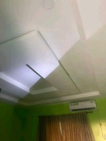 Additional view of Modern 4-Bedroom Self-Contained Home
