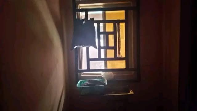 Additional view of Spacious One Bedroom Apartment