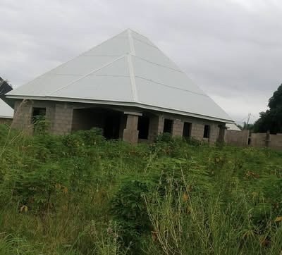 Additional view of 2 Bedroom Flat for Sale