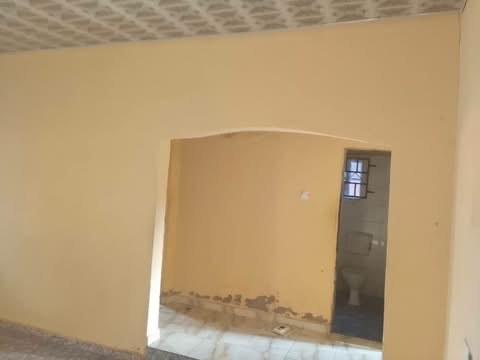 Additional view of Two Bedroom Apartment for Rent