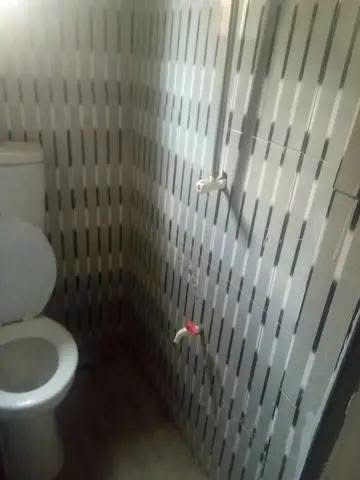 Additional view of Newly Built Self-Contained Room for Rent