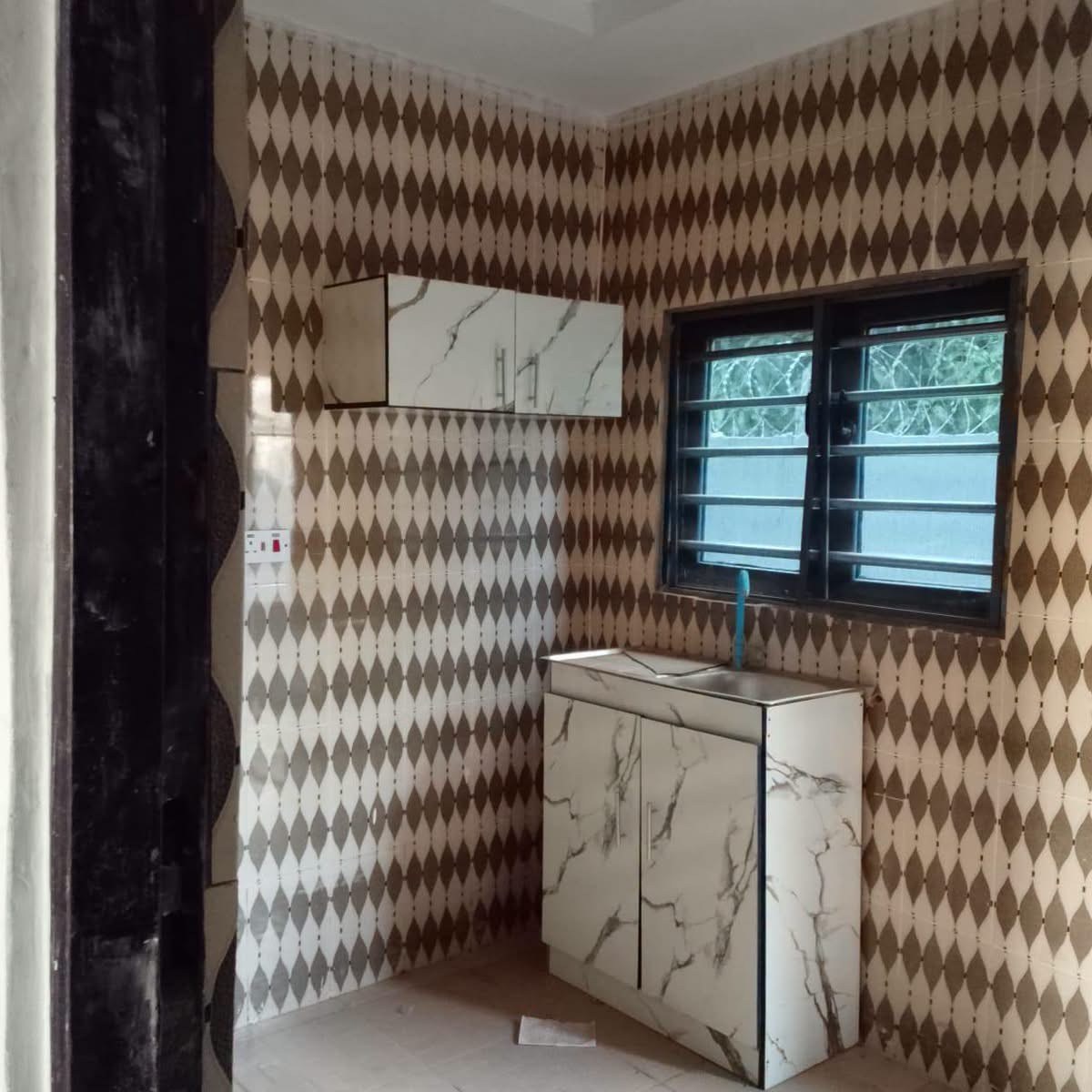 Additional view of Two Bedroom Apartment to Let