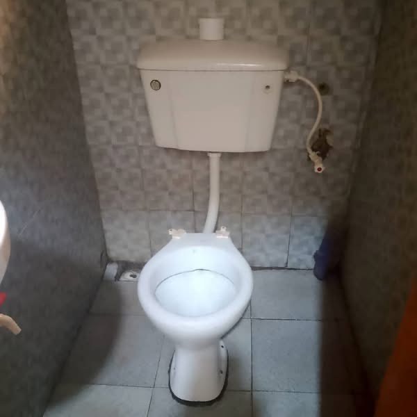Additional view of 2 Bedroom Flat For Sale