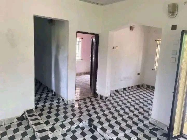 Additional view of Standard 1-Bedroom Apartment for Rent, Achusa