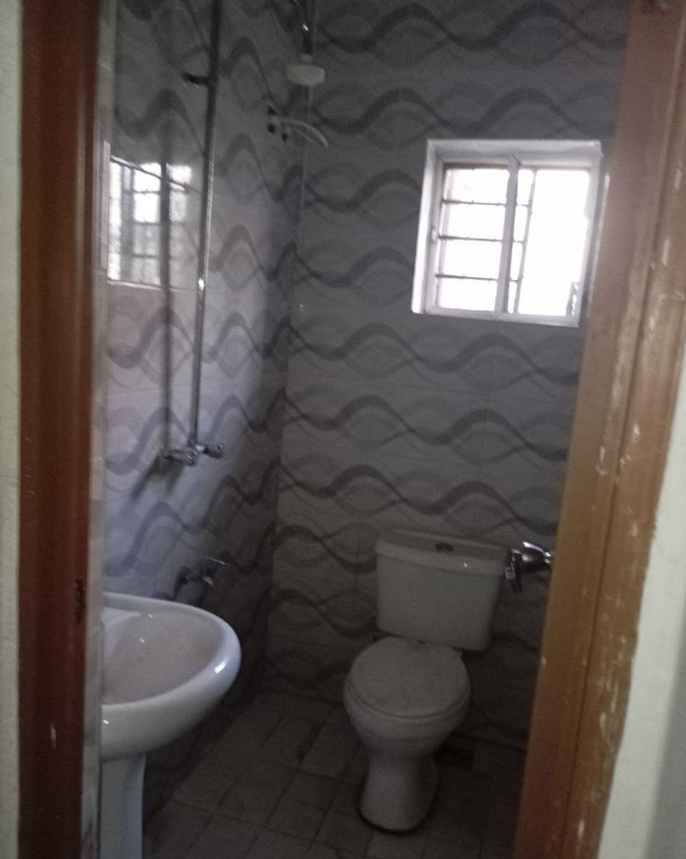 Additional view of Modern 2-Bedroom Apartments for Rent, Nyiman