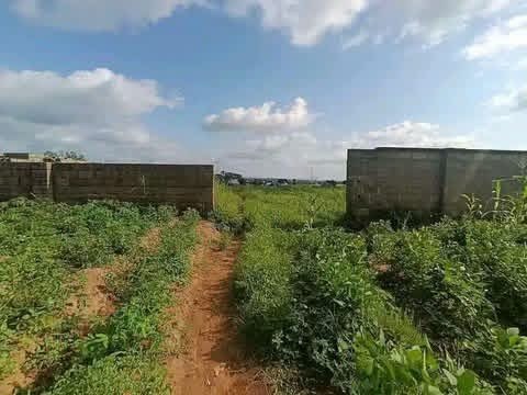 Additional view of 64 Plots of Commercial Land